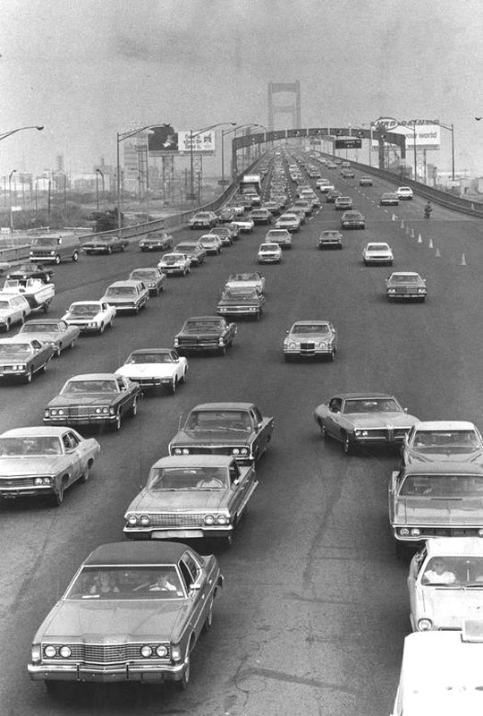 71 Dodge Polara - Walt Whitman Bridge 1973.jpg