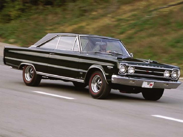 67 gtx.jpg