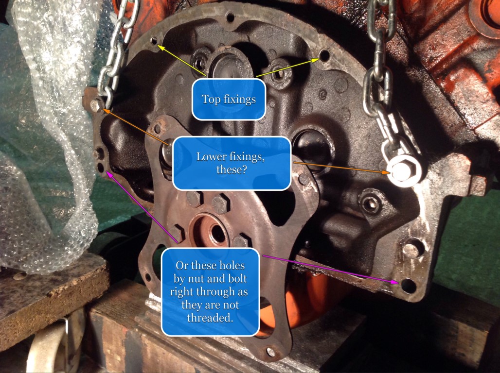 340 SB Stand Mounting 001 (Medium).JPG