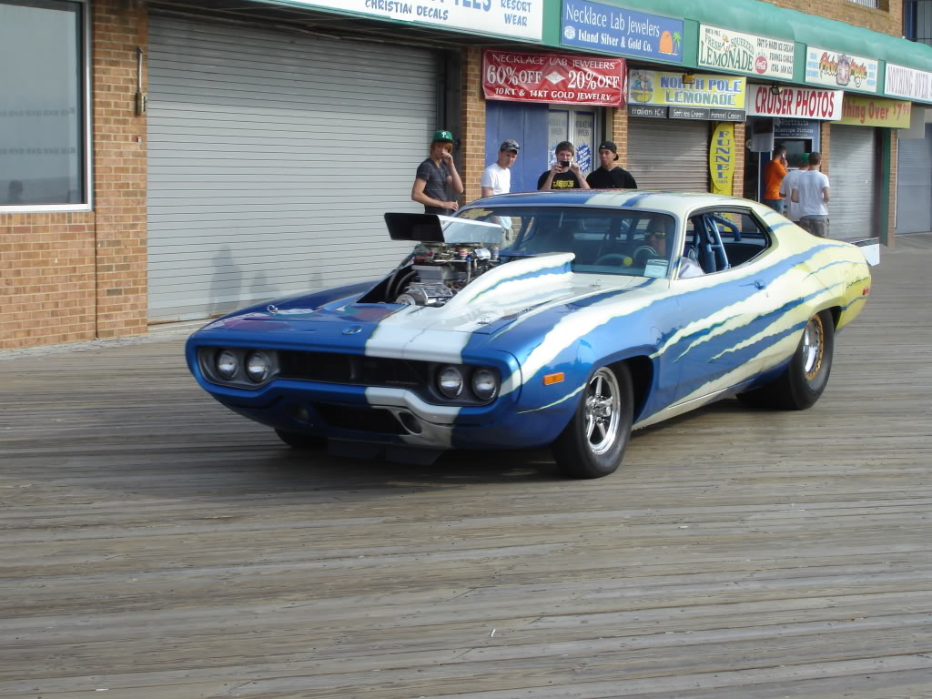 Drag GTX.jpg