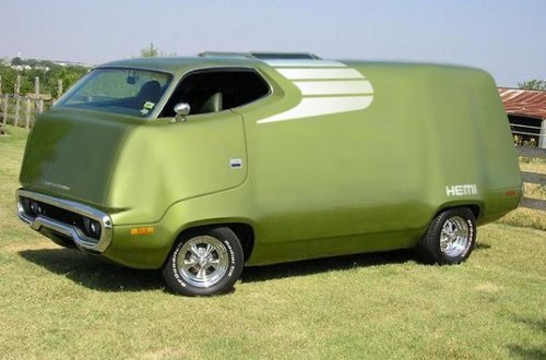 road_runner_van-thumb-500x330-1429.jpg