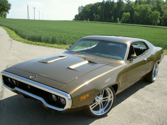 Nice RIMS.jpg