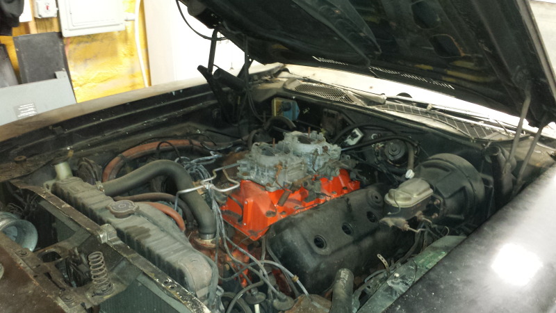 1971-Hemi-GTX.jpg