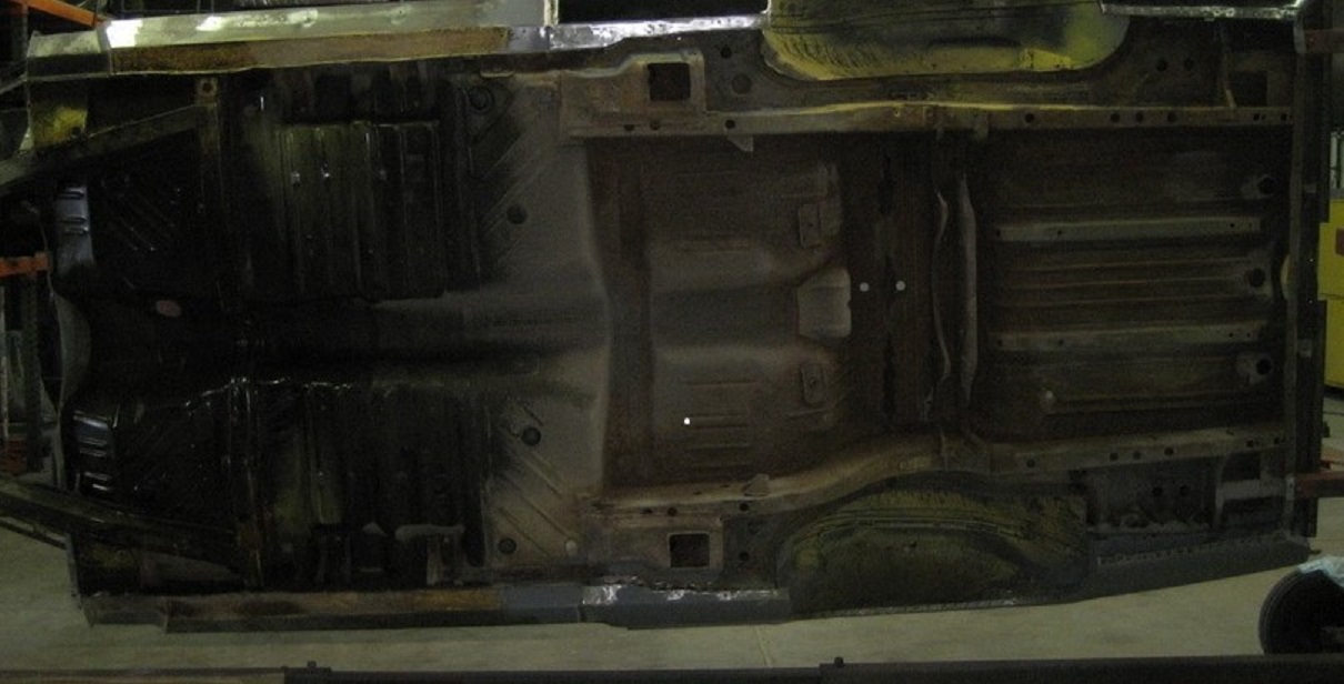 gtx underbody.jpg