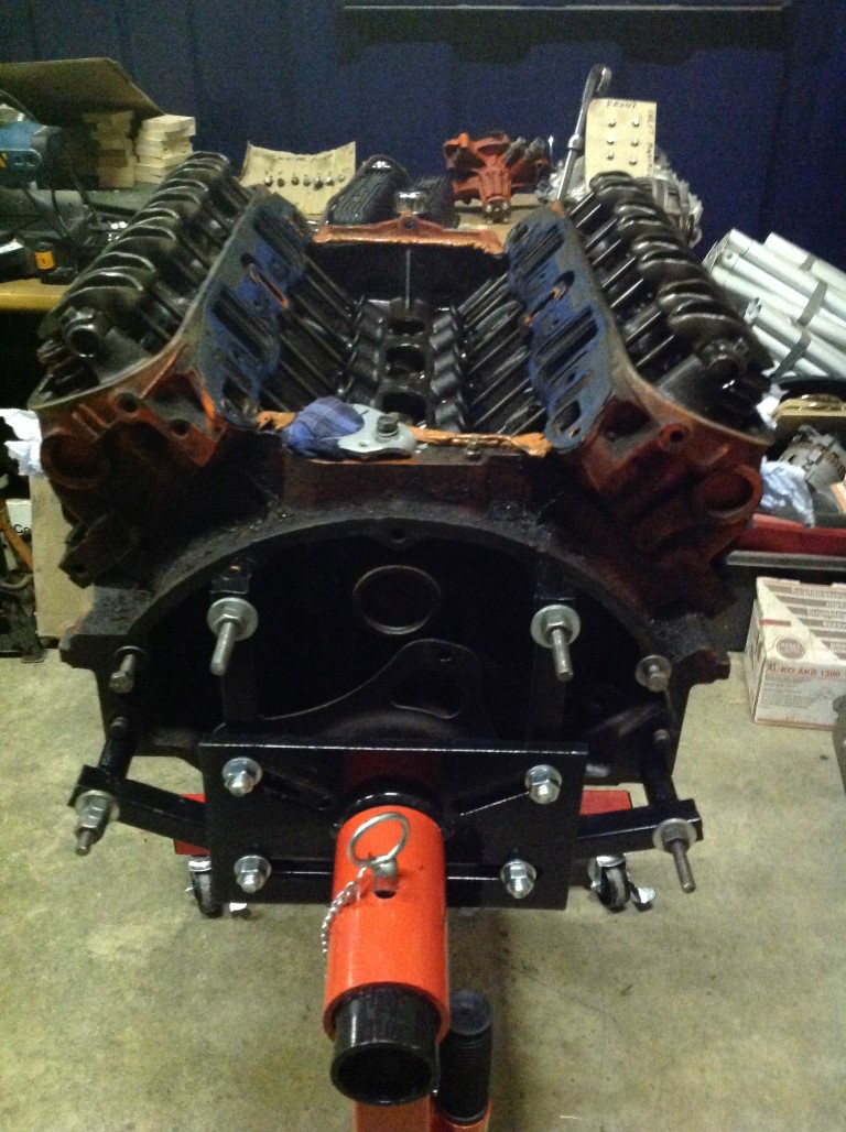 Demon 011 (Medium).JPG