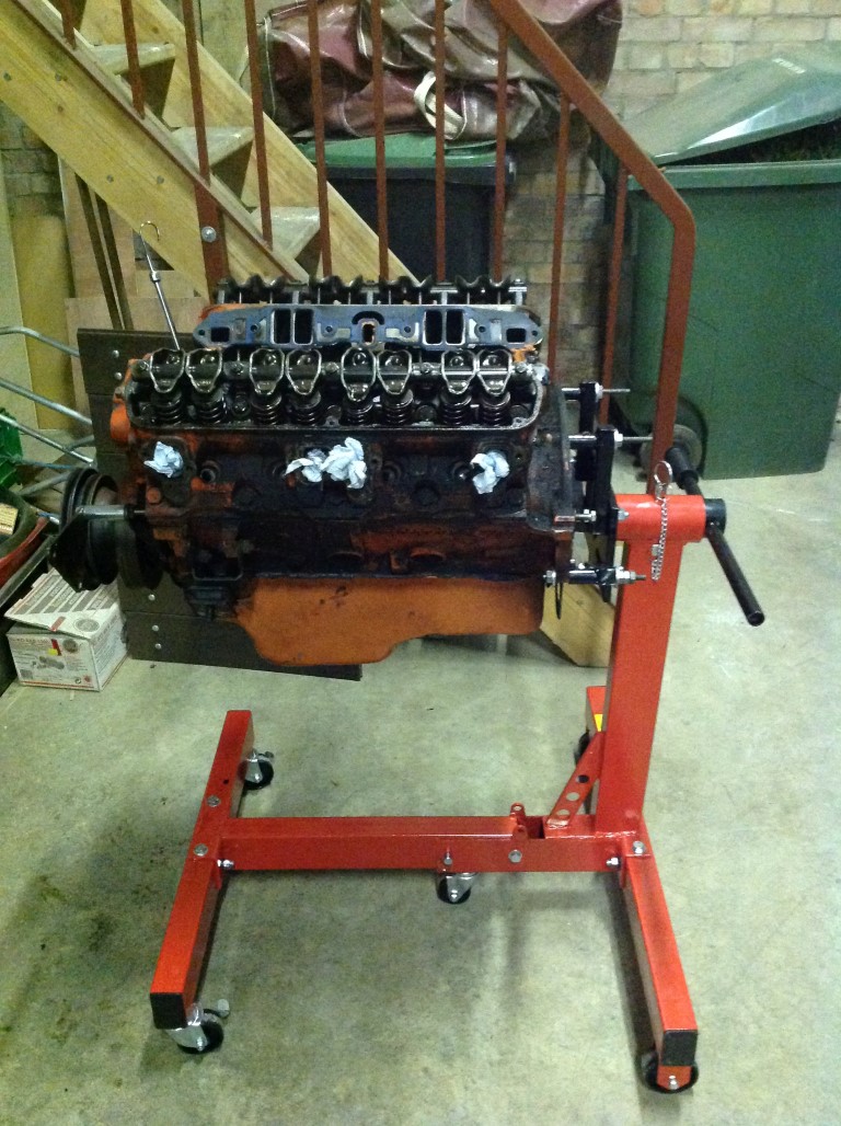 Demon 001 (Medium).JPG