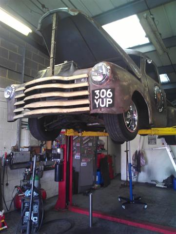 IMAG3103 (Small).jpg