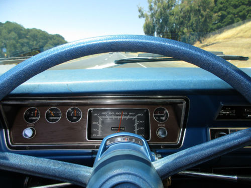 mopar.JPG
