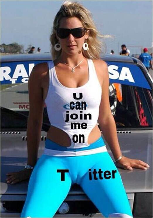 twatter_173.jpeg