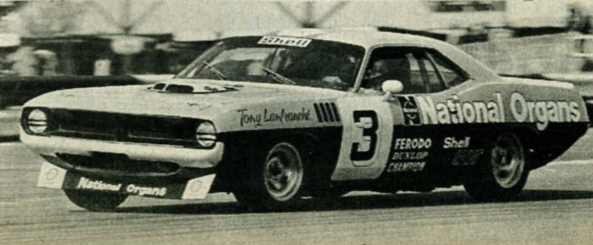 LanfrCuda1975.jpg