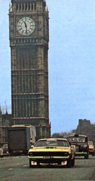 Lanfran London75.jpg