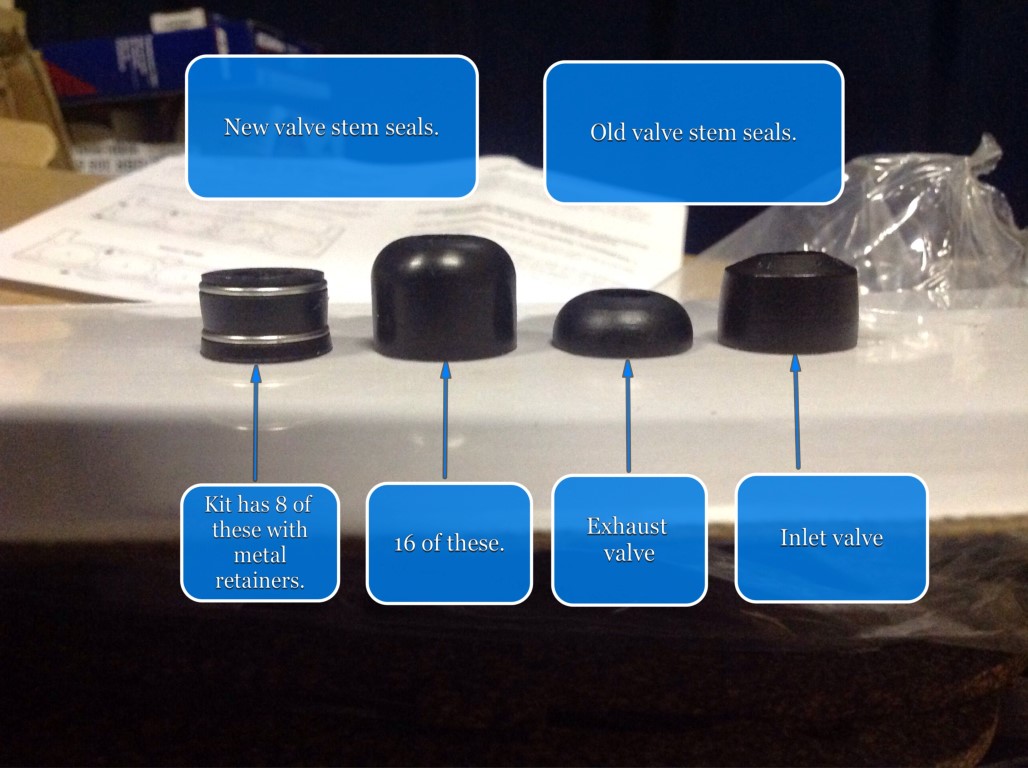 Valve stem seals 003 (Medium).JPG