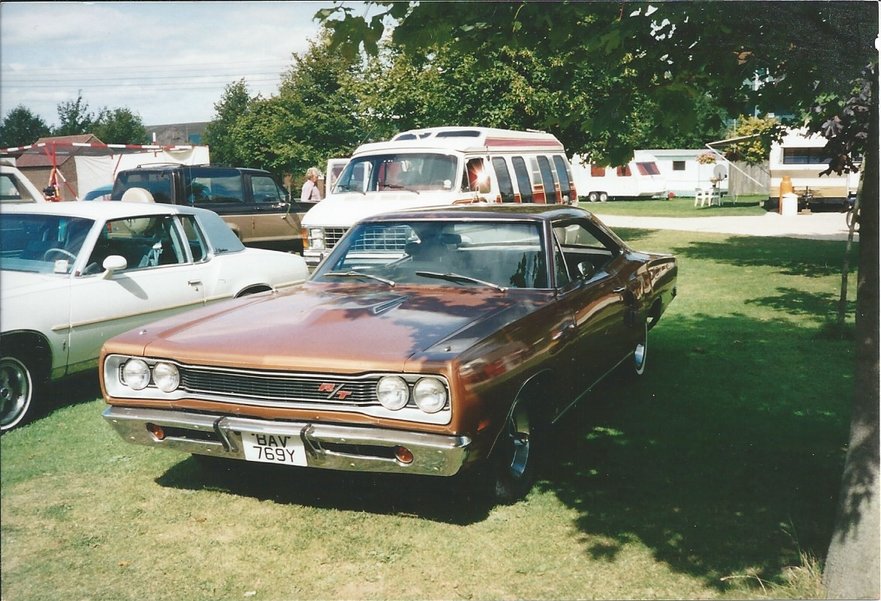 rsz_scan_2016020187654345654345654.jpg