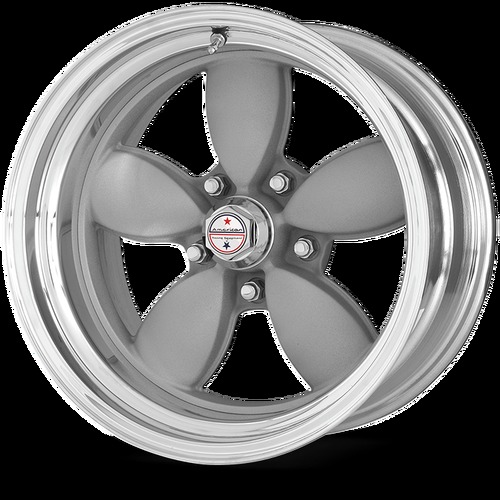 american_racing_402_2pcvintage_silverpolishedrim_700.jpg