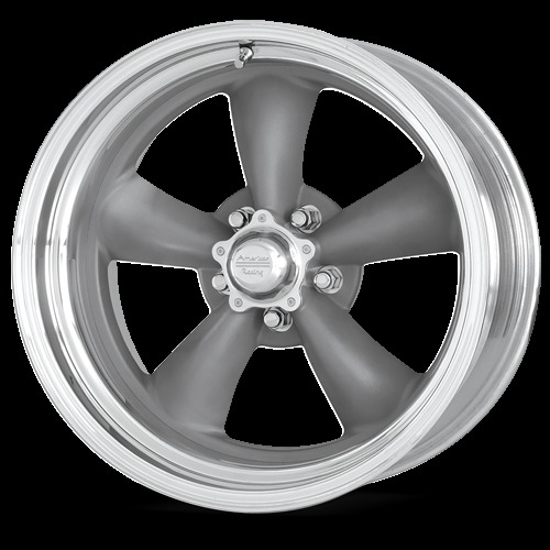 american_racing_205_2pctorqthrust_gray_polishedrim-500.jpg