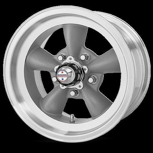 american_racing_105d_torqthrustgray_machinedlip-500.jpg