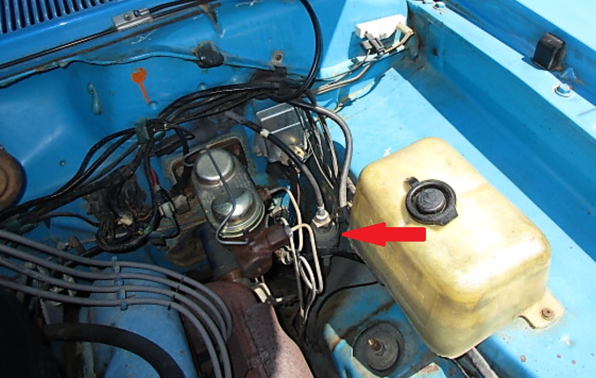 Speedo cannister.jpg