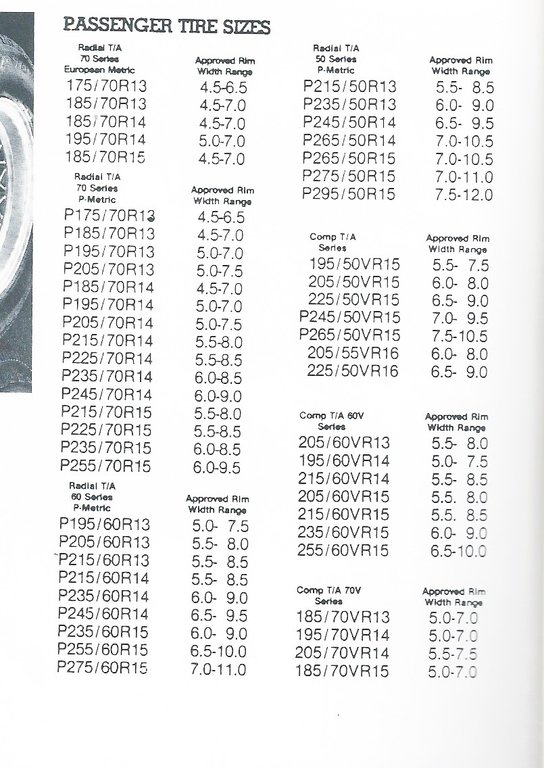 rsz_scan_201786543234567665460206_3.jpg