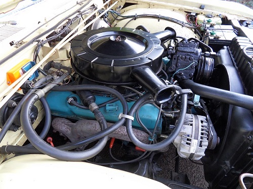 polara engine venting 1.jpg