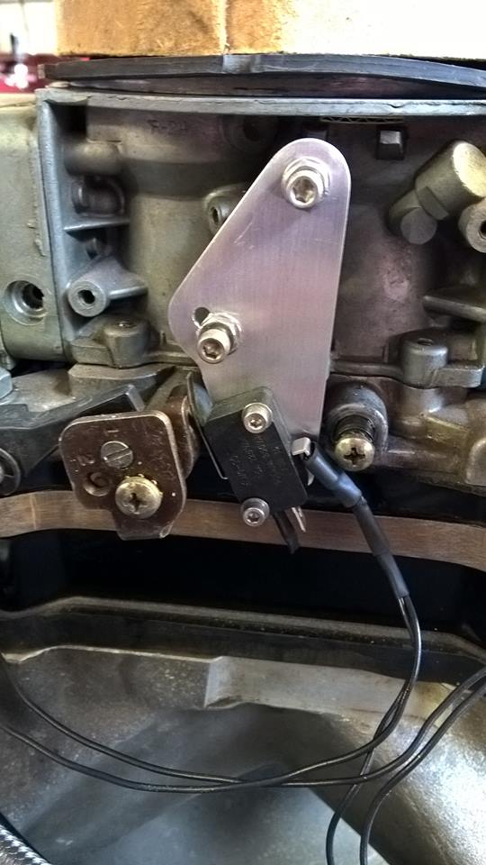 Throttle switch plate.jpg