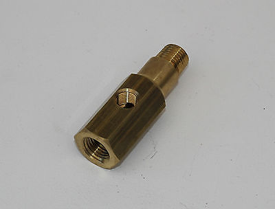 adapter.jpg