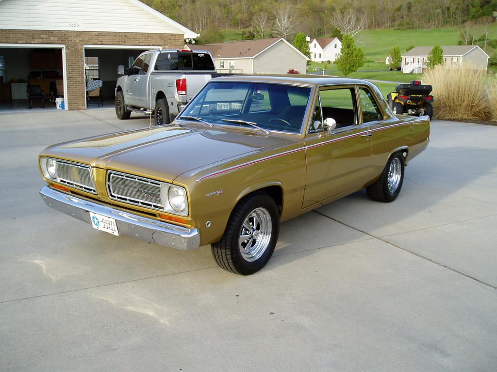 196813.jpg