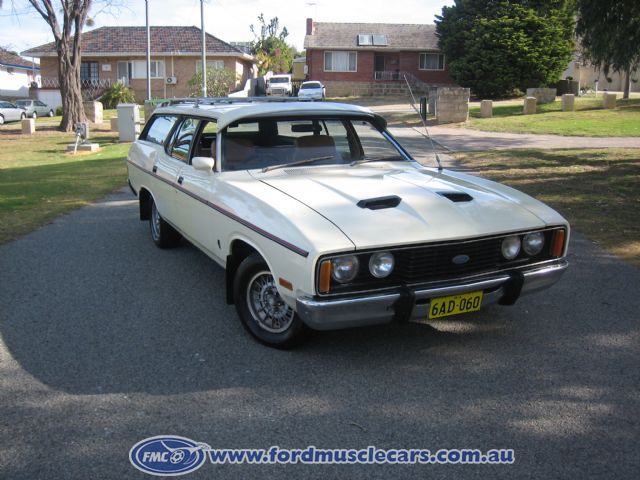 xc gs wagon.jpg