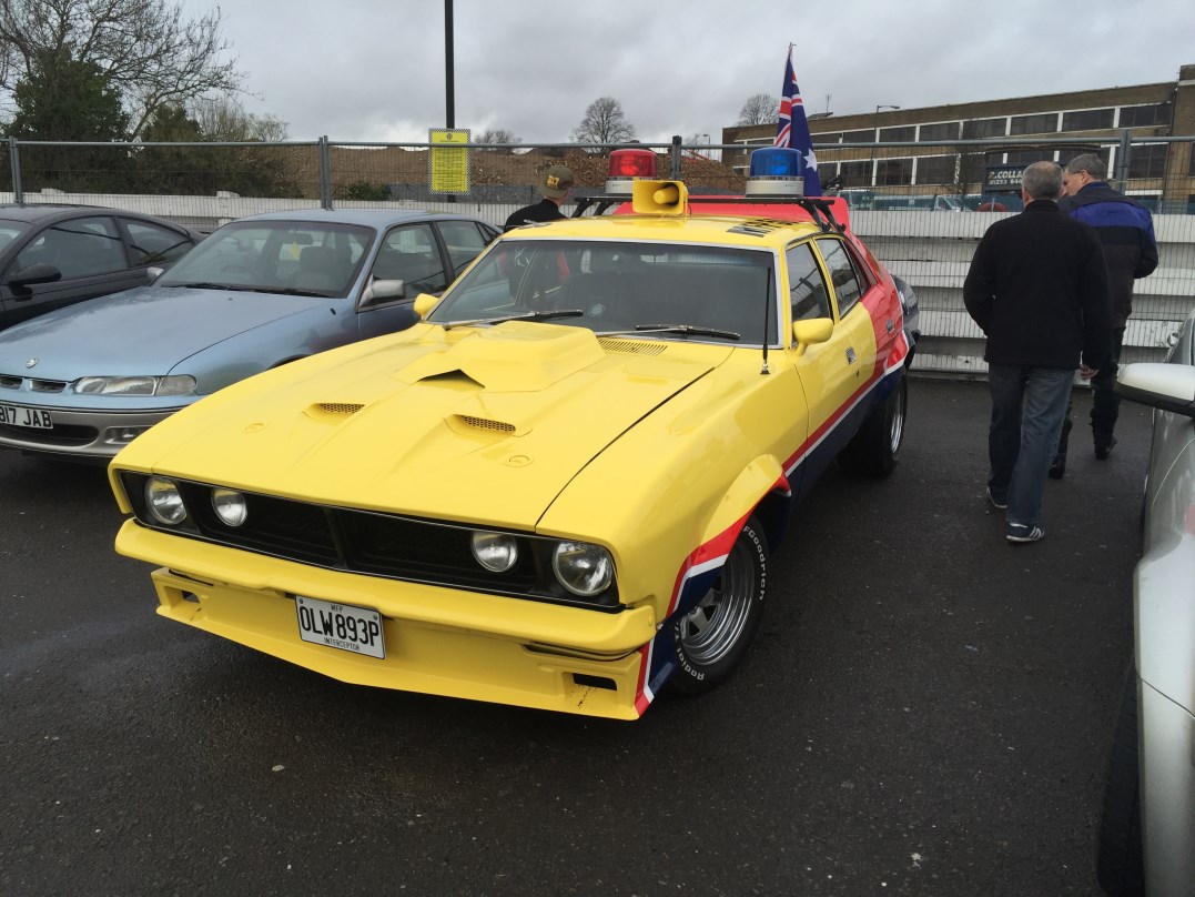 ford IMG_0274 (1077 x 808).jpg