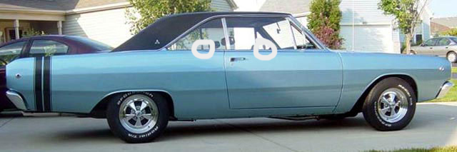 68dodge51786-1-1.jpg