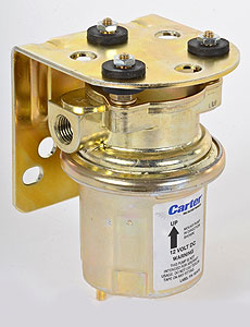 180-P4070.jpg