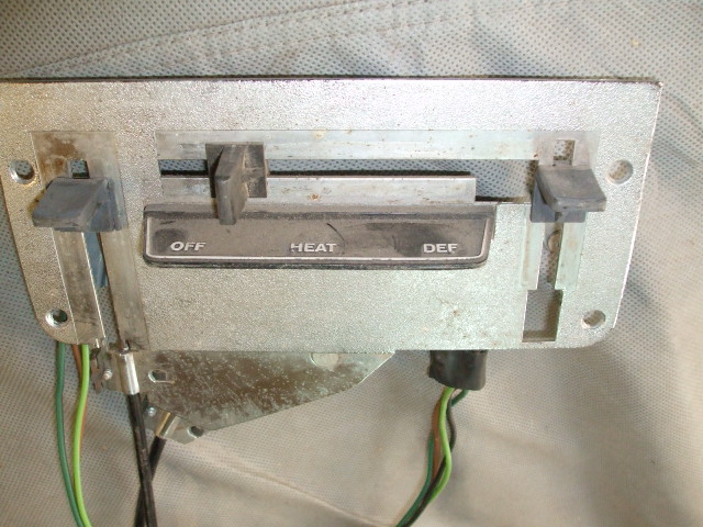 DSCF3803.JPG