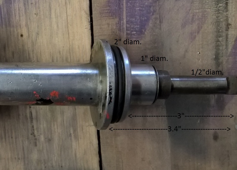 Dissy measurements.jpg