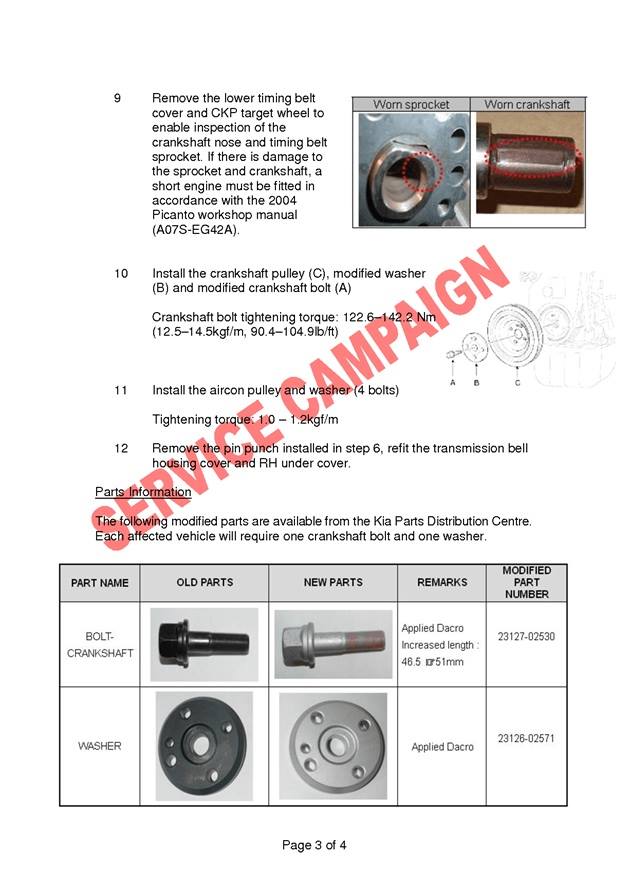 Crank repair p2.jpg