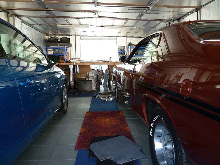 P1000085 - Copy.JPG
