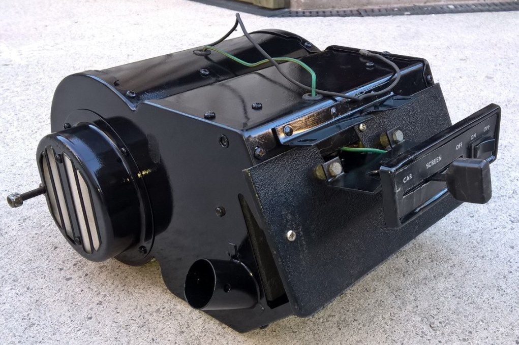 Mini heater 05.jpg