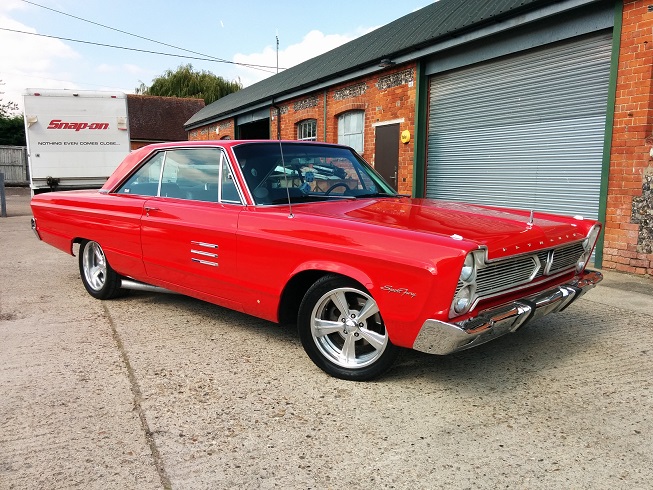 Plymouth 1 resize.jpg