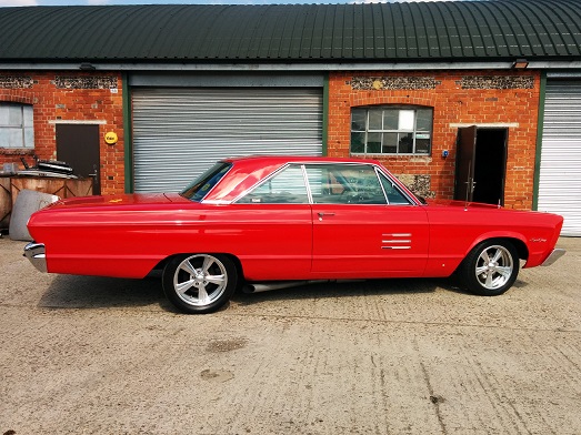 Plymouth 2 resize.jpg