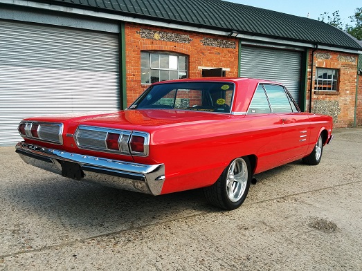 Plymouth 3 Resize.jpg