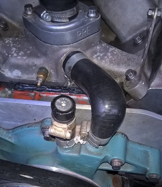 Heater hose.jpg