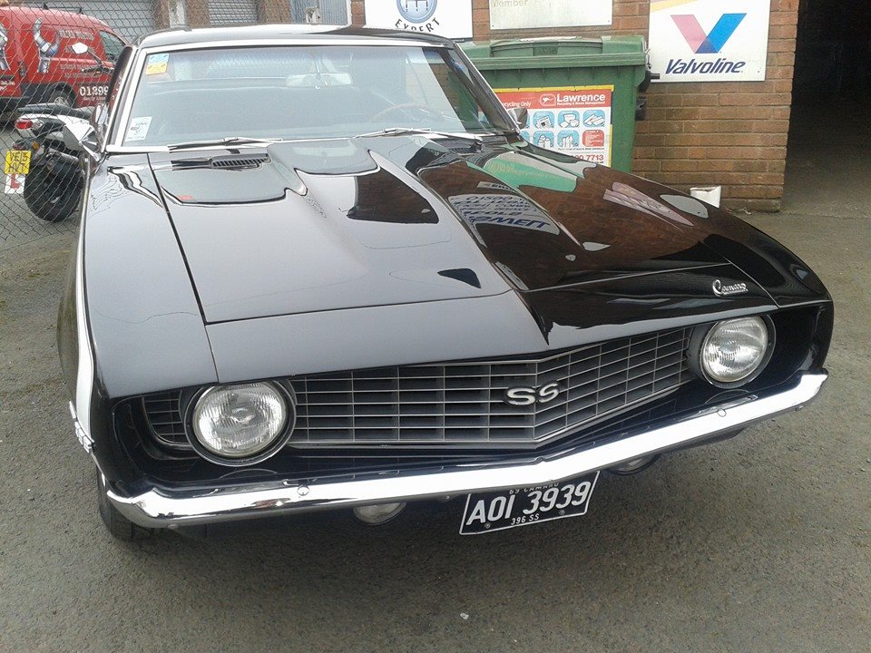 si,s camaro.jpg