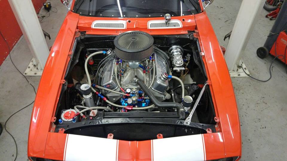 adens camaro 3.jpg