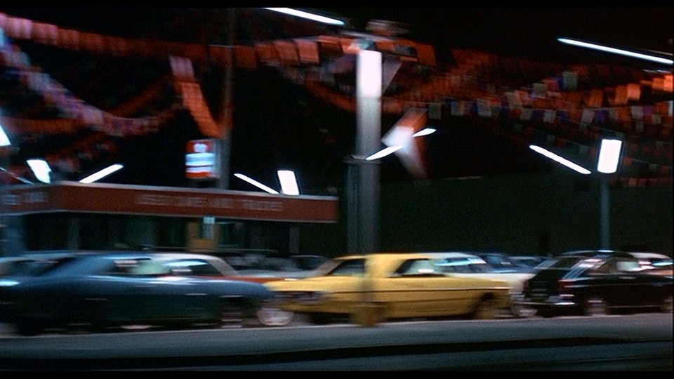 rsz_screenshot_19657y8u9iu7y6t5r4er5t6y76y5t4r3456793.jpg