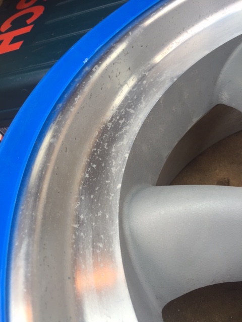Wheel.jpeg