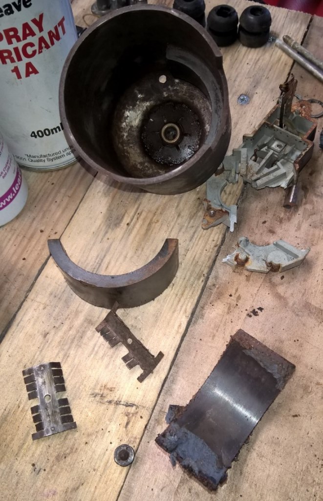 Wiper motor 04.jpg