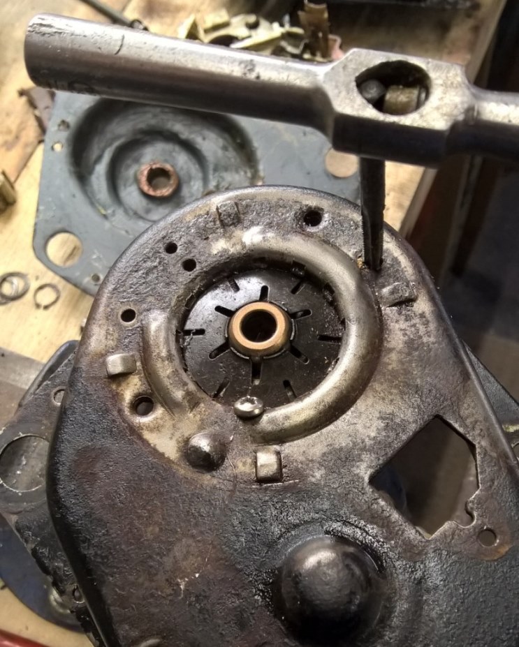 Wiper motor 02.jpg