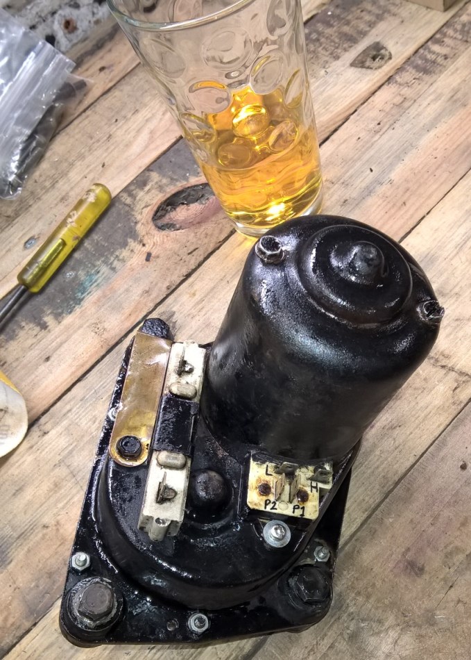 Wiper motor fixed.jpg