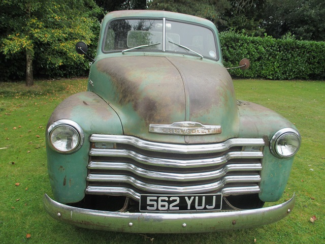 chevy truck.jpg