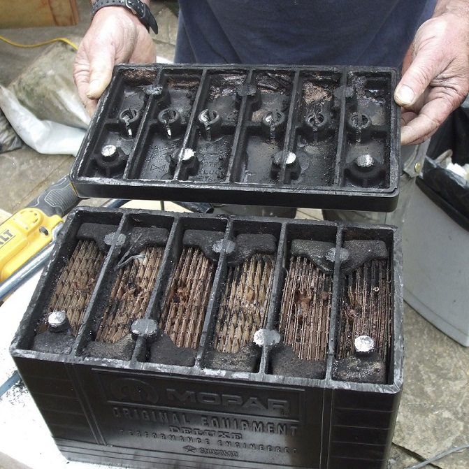 B3.JPG