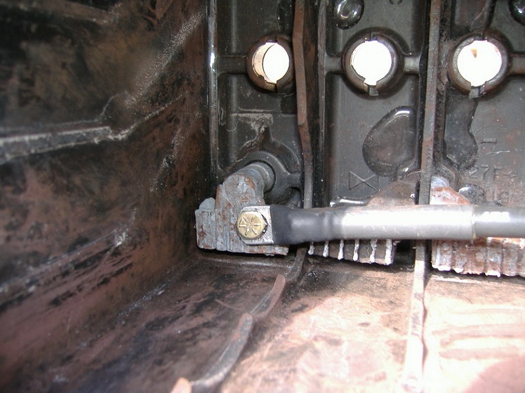 B15.JPG