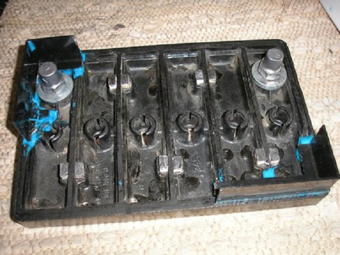 B14.jpg